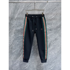 Gucci Long Pants